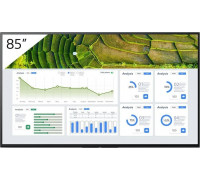 Sony Bravia FW-98BZ30L