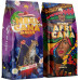 Blue Orca Coffee KAWA ZIARNISTA 2KG ZESTAW - ŚWIEŻO PALONA - Z PALARNI KAWY BLUE ORCA COFFE
