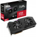 *RX7900XT Asus Dual Radeon RX 7900 XT OC 20GB GDDR6 (DUAL-RX7900XT-O20G)