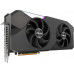 *RX7900XT Asus Dual Radeon RX 7900 XT OC 20GB GDDR6 (DUAL-RX7900XT-O20G)