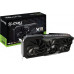 *RTX4070TiSuper Inno3D GeForce RTX 4070 Ti SUPER iCHILL X3 16GB GDDR6X (C407TS3-166XX-186148H)