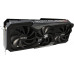 *RTX4070TiSuper Inno3D GeForce RTX 4070 Ti SUPER iCHILL X3 16GB GDDR6X (C407TS3-166XX-186148H)