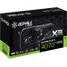 *RTX4070TiSuper Inno3D GeForce RTX 4070 Ti SUPER iCHILL X3 16GB GDDR6X (C407TS3-166XX-186148H)