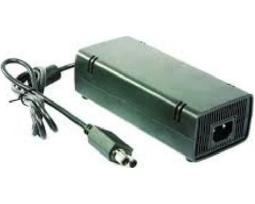 CoreParts Power Supply Xbox one