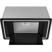 Berdsen kuchenny 52 cm Black Berdsen BT-239