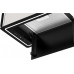 Berdsen kuchenny 52 cm Black Berdsen BT-239