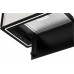 Berdsen kuchenny 52 cm Black Berdsen BT-239