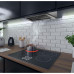 Berdsen kuchenny 52 cm Black Berdsen BT-239