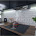 Berdsen kuchenny 52 cm Black Berdsen BT-239