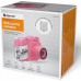 Denver Denver KPC-1370 pink Kids camera with printer