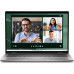 Laptop Dell Latitude 7350 Ultra 7 165U / 16 GB / 512 GB / W11 Pro (N004L735013EMEA_VP)