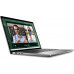 Laptop Dell Latitude 7350 Ultra 7 165U / 16 GB / 512 GB / W11 Pro (N004L735013EMEA_VP)
