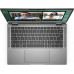 Laptop Dell Latitude 7350 Ultra 7 165U / 16 GB / 512 GB / W11 Pro (N004L735013EMEA_VP)