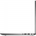 Laptop Dell Latitude 7350 Ultra 7 165U / 16 GB / 512 GB / W11 Pro (N004L735013EMEA_VP)