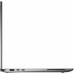Laptop Dell Latitude 7350 Ultra 7 165U / 16 GB / 512 GB / W11 Pro (N004L735013EMEA_VP)