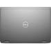 Laptop Dell Latitude 7350 Ultra 7 165U / 16 GB / 512 GB / W11 Pro (N004L735013EMEA_VP)