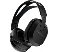 Hama SŁUCHAWKI BEZPRZEWODOWE DO PS5 TURTLE BEACH STEALTH 500