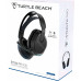 Hama SŁUCHAWKI BEZPRZEWODOWE DO PS5 TURTLE BEACH STEALTH 500