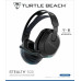 Hama SŁUCHAWKI BEZPRZEWODOWE DO PS5 TURTLE BEACH STEALTH 500