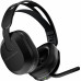 Hama SŁUCHAWKI BEZPRZEWODOWE DO PS5 TURTLE BEACH STEALTH 500