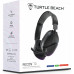 Hama SŁUCHAWKI DO PS5 PC XBOX TURTLE BEACH RECON 70 CZARNE