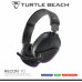 Hama SŁUCHAWKI DO PS5 PC XBOX TURTLE BEACH RECON 70 CZARNE