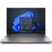 Laptop HP HP ZBook Power 16 G11A - Ryzen 7 8845HS, 16GB, 512GB SSD, 16 WUXGA 300-nit AG, WWAN-ready, Smartcard, FPR, SWE backlit keyboard, 83Wh, Win 11 Pro, 3 years