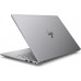 Laptop HP HP ZBook Power 16 G11A - Ryzen 7 8845HS, 16GB, 512GB SSD, 16 WUXGA 300-nit AG, WWAN-ready, Smartcard, FPR, SWE backlit keyboard, 83Wh, Win 11 Pro, 3 years