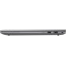 Laptop HP HP ZBook Power 16 G11A - Ryzen 7 8845HS, 16GB, 512GB SSD, 16 WUXGA 300-nit AG, WWAN-ready, Smartcard, FPR, SWE backlit keyboard, 83Wh, Win 11 Pro, 3 years