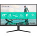 Philips Evnia 27M2N3500NL/00