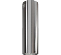 Globalo kuchenny GLOBALO Cylindro Isola 39.7 Inox Użyj kodu 9GLB24 i płać mniej