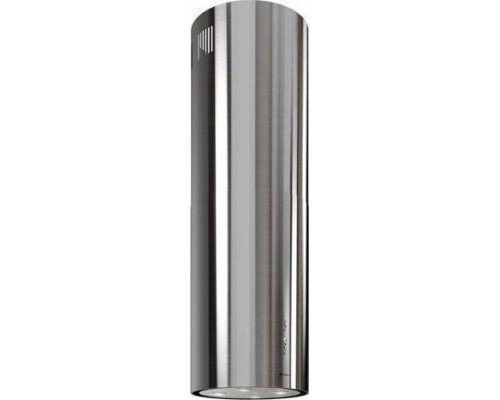 Globalo kuchenny GLOBALO Cylindro Isola 39.7 Inox Użyj kodu 9GLB24 i płać mniej