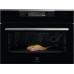 Electrolux Electrolux KVBAS21WX parowy seria 800 SteamBoost