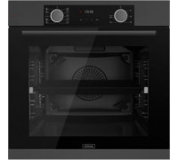 Kernau KBO 1073 S PT Matt Black