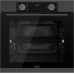 Kernau KBO 1073 S PT Matt Black