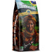 Blue Orca Coffee BRAZYLIA CERRADO CREMA 1kg Farmers Limited Edition BLUE ORCA