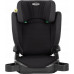 FGraco FJunior Maxi i-Size midnight