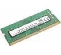 Lenovo MEMORY 8GB DDR4 2666 SoDIMM Ra