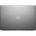 Laptop Dell DELL Latitude 7450 Intel Core Ultra 5 135U Laptop 35,6 cm (14") Full HD+ 16 GB LPDDR5x-SDRAM 512 GB SSD Wi-Fi 7 (802.11be) Windows 11 Pro Szary