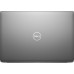 Laptop Dell Latitude 7450 Ultra 7 165U / 16 GB / 512 GB / W11 Pro (N009L745014EMEA_VP)