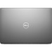 Laptop Dell Latitude 7650 Ultra 7 155U / 16 GB / 512 GB / W11 Pro (N001L765016EMEA_VP)