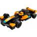 LEGO Speed Champions Samochód McLaren Formula 1 (30683)