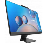 Asus ASUS All in One A3402WVAK-BA0130 - 5-120U | 23,8" | 16GB | 512GB | No OS