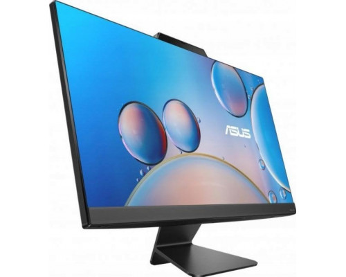 Asus ASUS All in One A3402WVAK-BA0130 - 5-120U | 23,8" | 16GB | 512GB | No OS