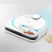 Hobot Legee D8 + Lulu (white)