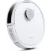 Ecovacs Ecovacs Deebot N10 Plus white