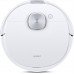 Ecovacs Ecovacs Deebot N10 Plus white