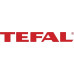 Tefal Tefal TY6837 X-pert 6.60 Allergy