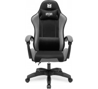 IMBA Seat IMBA STRIDER Grey material