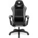 IMBA Seat IMBA STRIDER Grey material